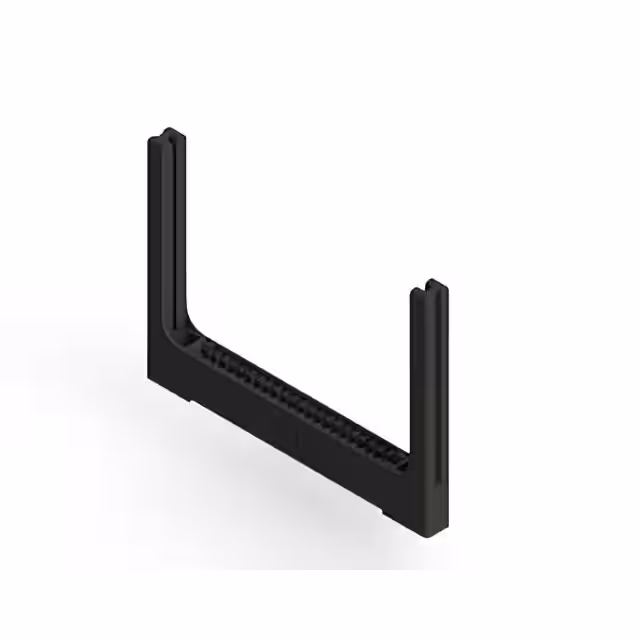 396-022-559-158 EDAC Inc.  Edgeboard Connectors